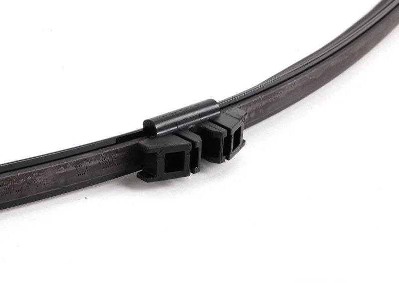 E70 задняя щетка стеклоочистителя 61627161029 BMW - миниатюра 3