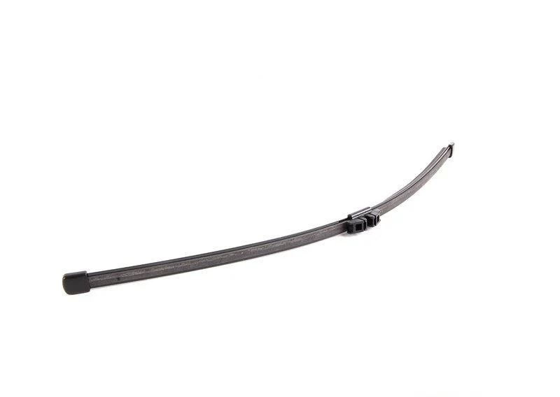 E70 задняя щетка стеклоочистителя 61627161029 BMW - миниатюра 4