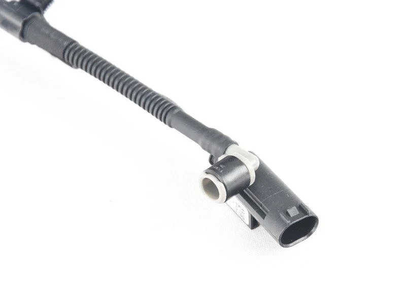 F01/f02 цепь форсунок омывателя фары 61667202027 BMW - миниатюра 2