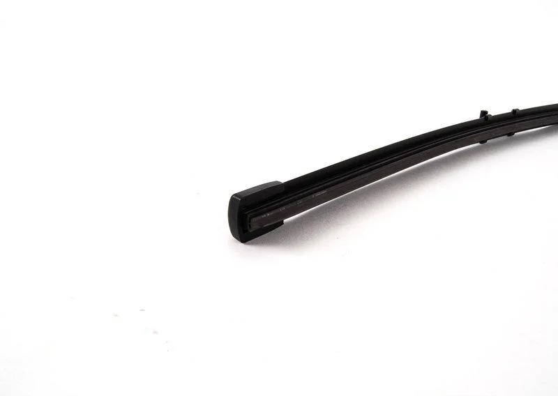 E91 задняя щетка стеклоочистителя 61627198558 BMW - миниатюра 2