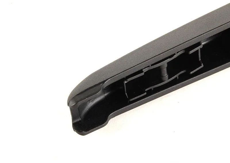 Поводок дворника е70 зд 61627206357 BMW оригинал - миниатюра 2