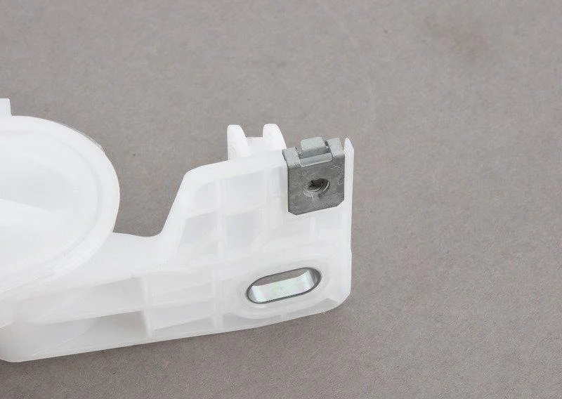 F20/f30 бачок стеклоомывателя 61667241680 BMW ориг - миниатюра 2