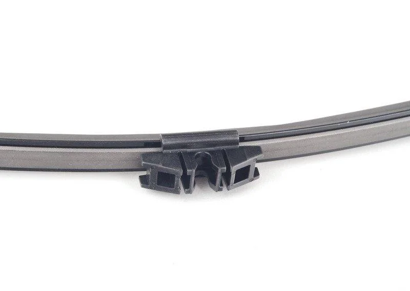 F25 задняя щетка стеклоочистителя 61627213241 BMW - миниатюра 2