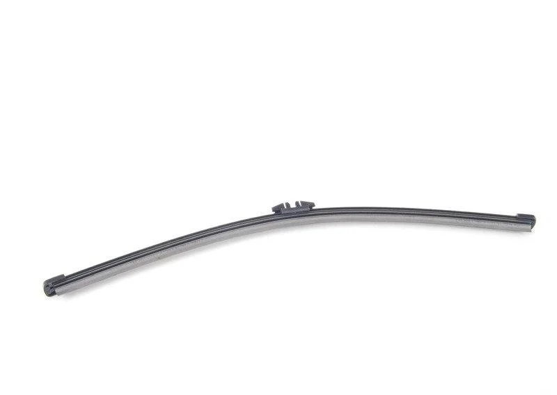 F25 задняя щетка стеклоочистителя 61627213241 BMW - миниатюра 3