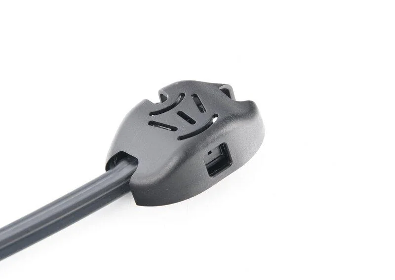 Цепь форсунок стеклоомывателя g05 / g07 61662760722 BMW - изображение 1