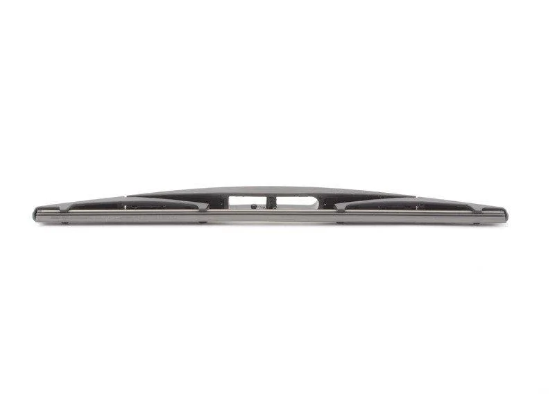 F15 задняя щетка стеклоочистителя 61627294429 BMW - изображение 1