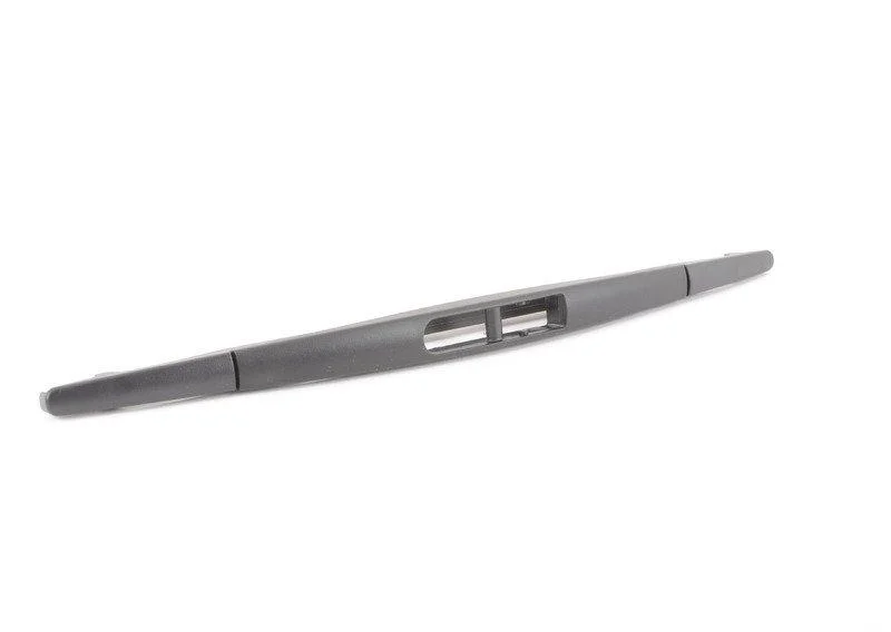 F15 задняя щетка стеклоочистителя 61627294429 BMW - миниатюра 2