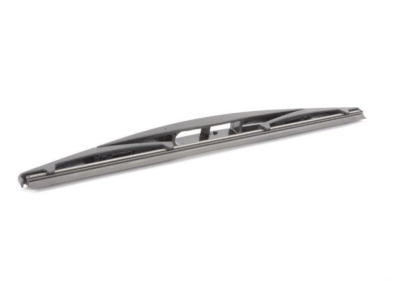 F15 задняя щетка стеклоочистителя 61627294429 BMW - миниатюра 3