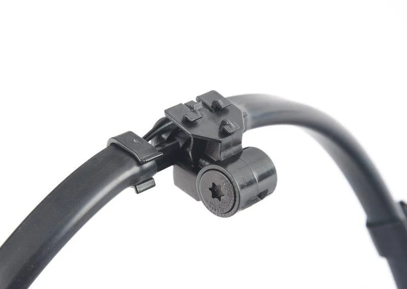 F15/f16 цепь форсунок омывателя лобового стекла 61667292659 BMW