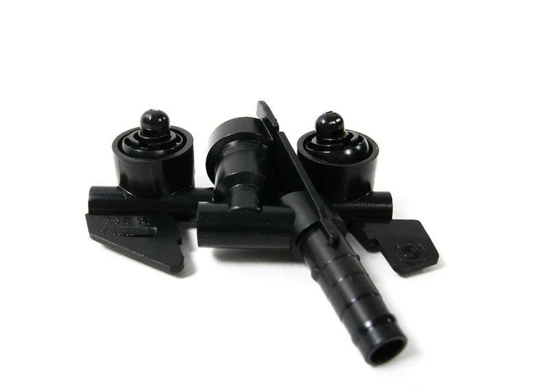 Форсунка п 61674290868 BMW оригинал - миниатюра 2