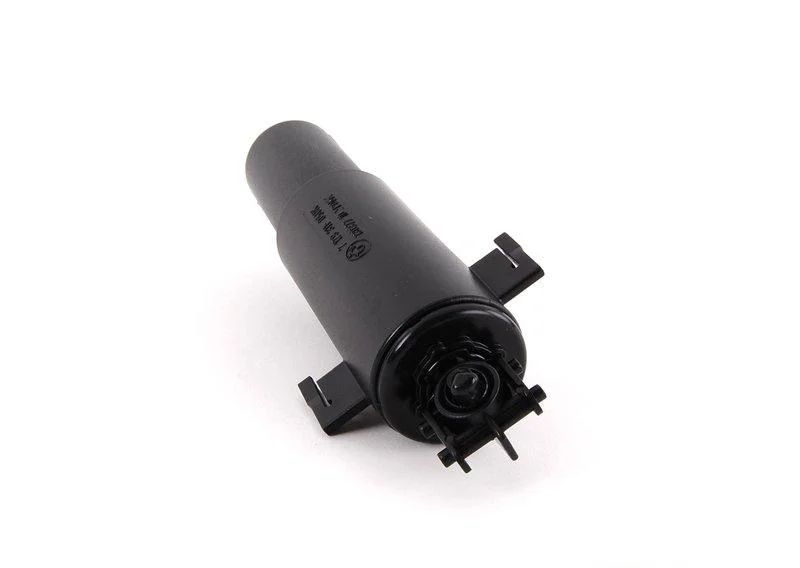 Телескопическая форсунка e90 - e93 61674449335 BMW - миниатюра 2