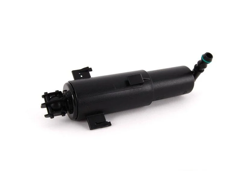 Телескопическая форсунка e90 - e93 61674449335 BMW - миниатюра 3