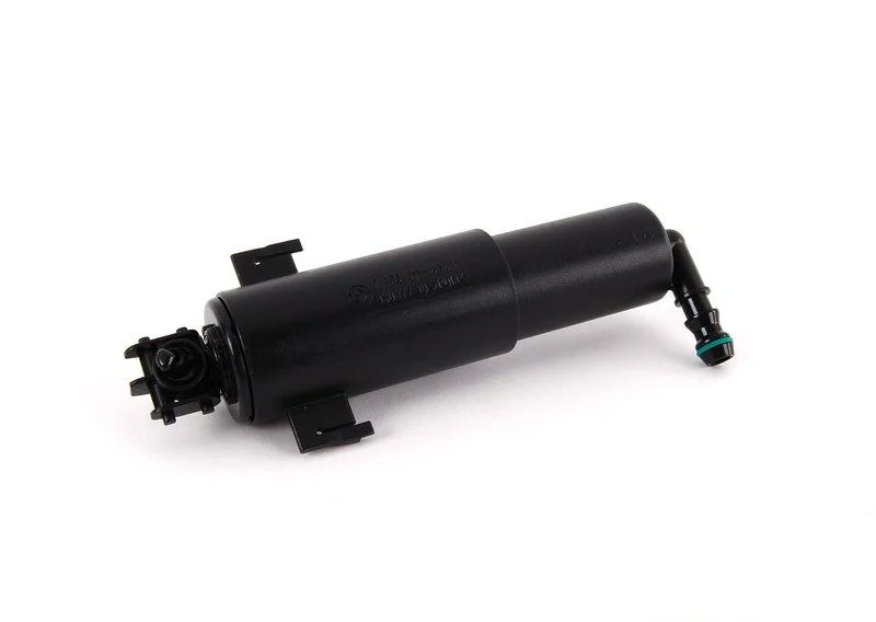 Телескопическая форсунка e90 - e93 61674449335 BMW - миниатюра 4