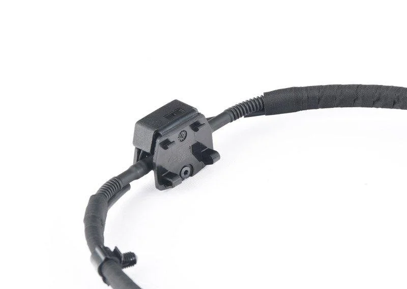 F25/f26 цепь форсунок омывателя лобового стекла 61664849703 BMW