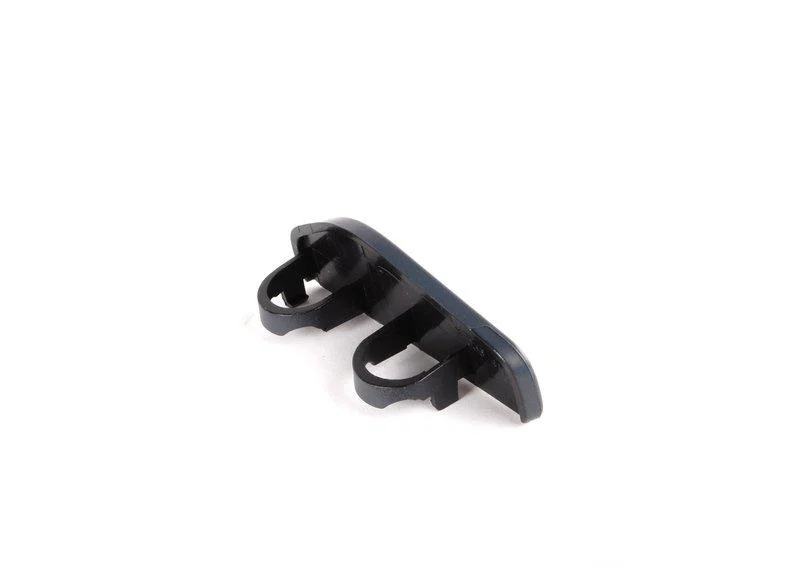 Накладка форсунки л 61677066847 BMW оригинал - миниатюра 2