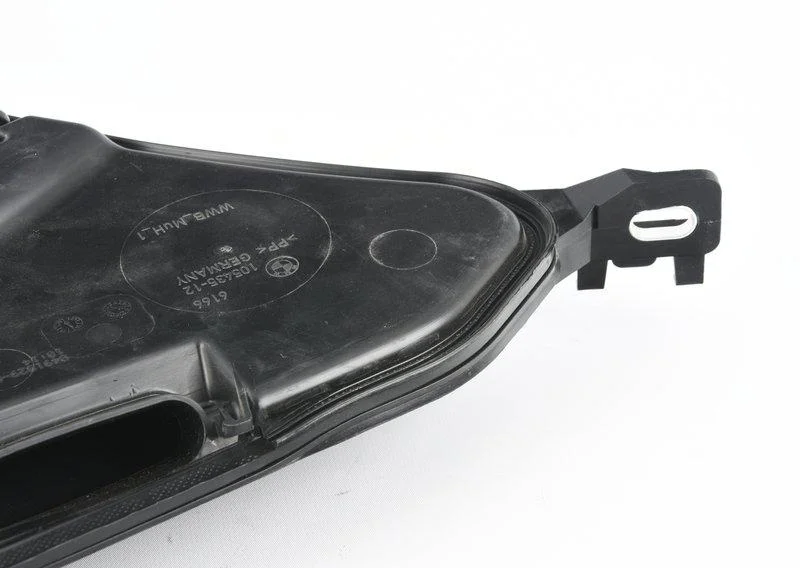 Бачок стеклоомывателя 61667377041 BMW оригинал - изображение 1