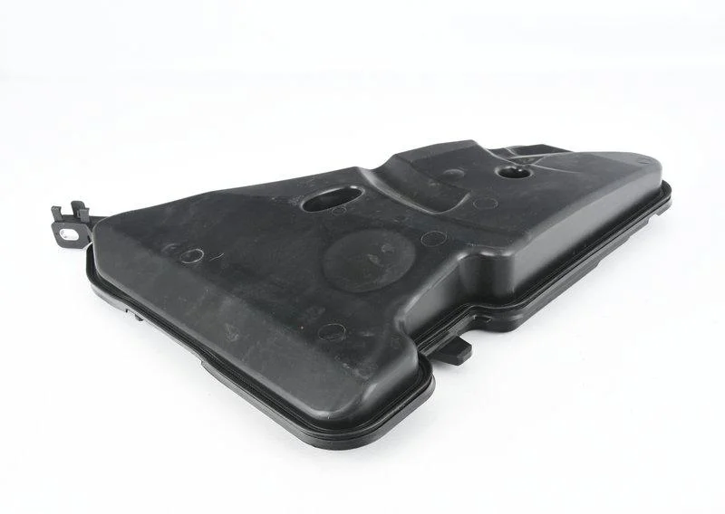 Бачок стеклоомывателя 61667377041 BMW оригинал - миниатюра 2