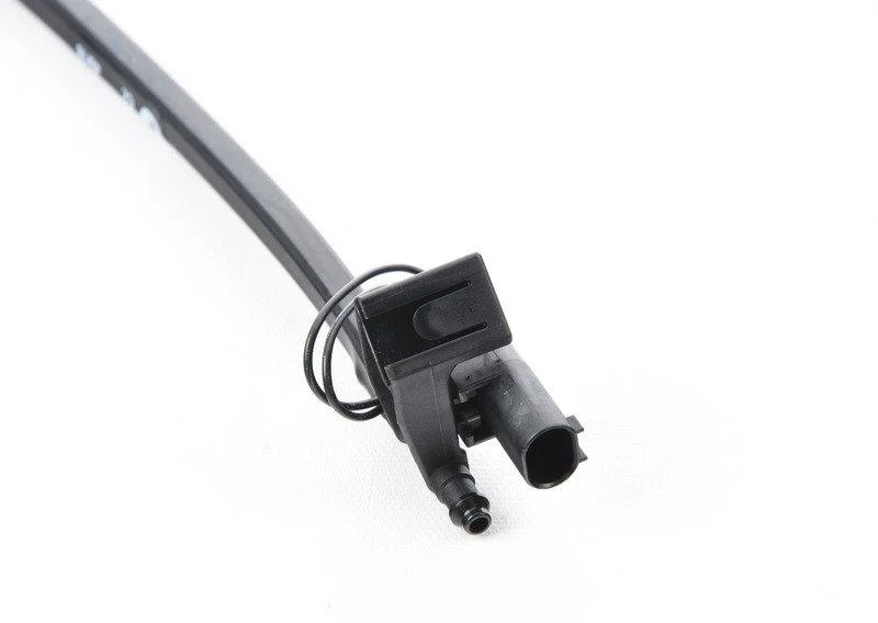 G01 цепь форсунок стеклоомывателя 61667399024 BMW - миниатюра 3