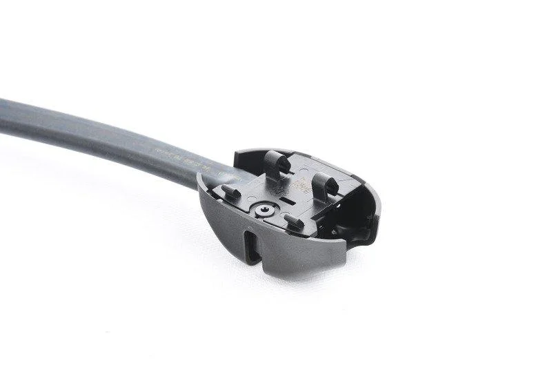 G01 цепь форсунок стеклоомывателя 61667399024 BMW - миниатюра 4