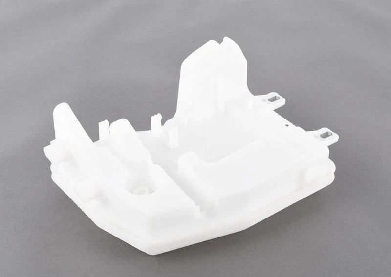 F45/f48/f39 бачок стеклоомывателя 61667403903 BMW - миниатюра 4