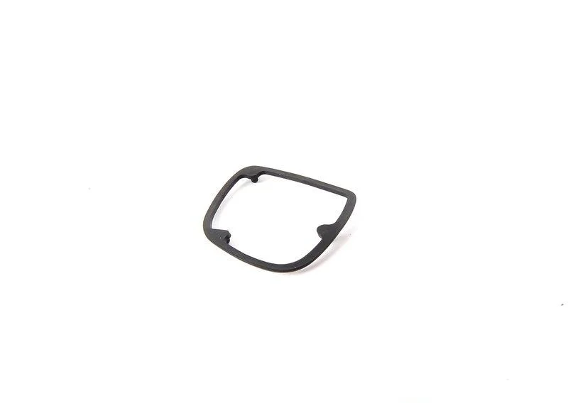 Прокладка л 61677145243 BMW оригинал - изображение 1
