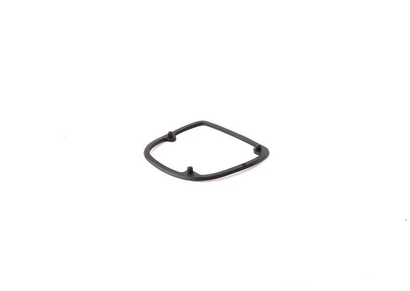 Прокладка л 61677145243 BMW оригинал - миниатюра 2