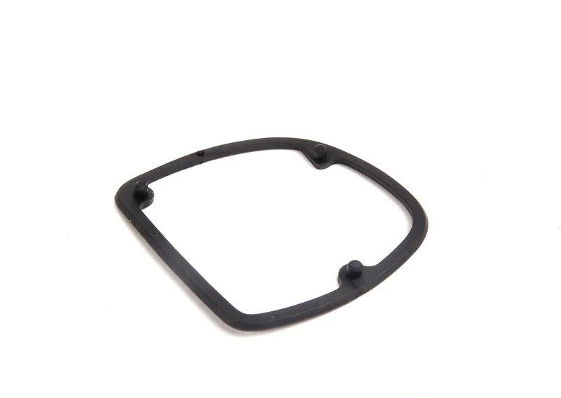 Прокладка л 61677145243 BMW оригинал - миниатюра 4