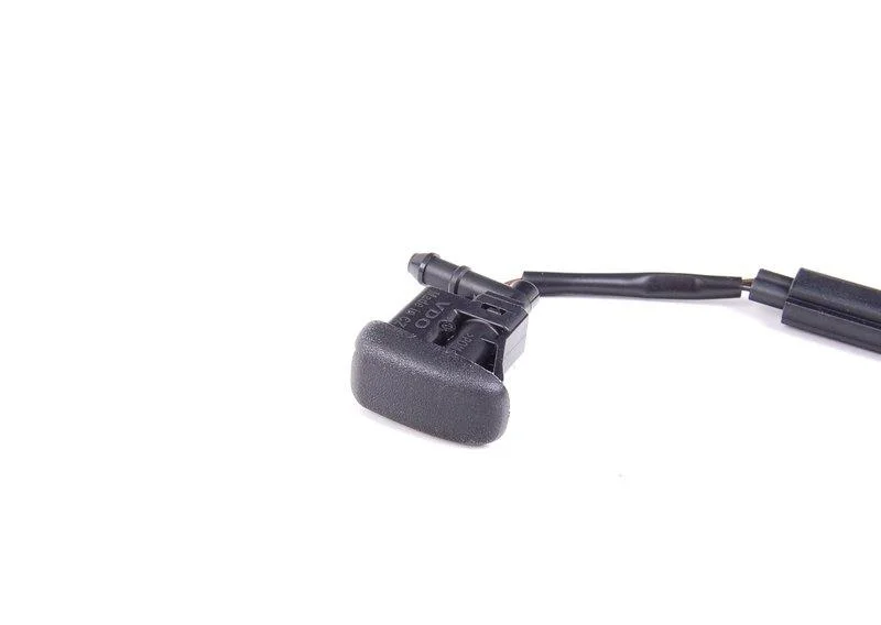 Форсунка 61667110851 BMW оригинал - изображение 1