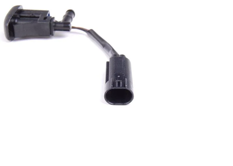 Форсунка 61667110851 BMW оригинал - миниатюра 2