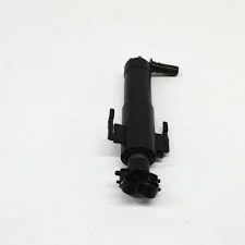 Форсунка высокого давления л g32 gt 61667412691 BMW