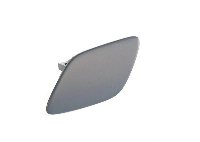 Накладка форсунки загрунтованная л 61677171659 BMW - миниатюра 4