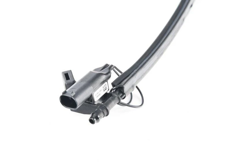 Цепь форсунок стеклоомывателя g05 / g07 61667434864 BMW - миниатюра 2