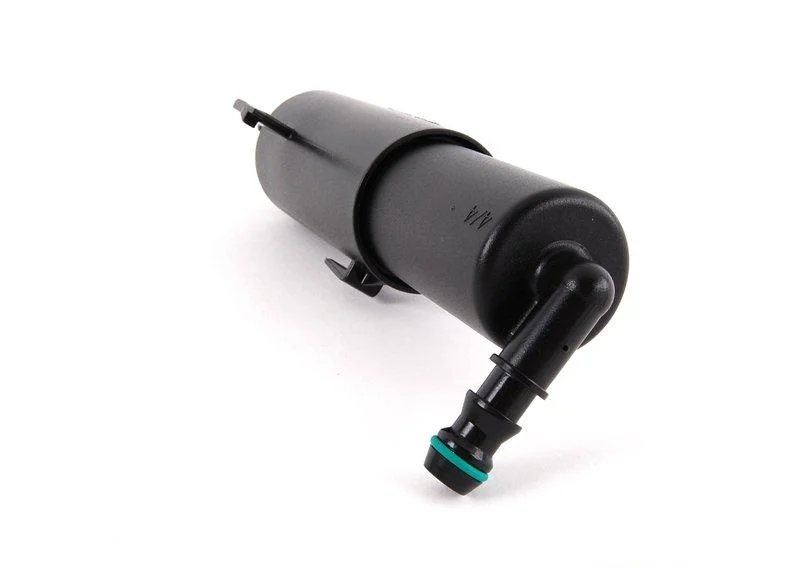 Телескопическая форсунка e90 - e93 61677179311 BMW - изображение 1
