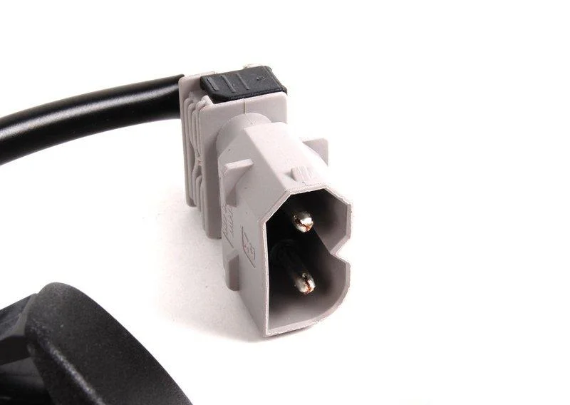 Форсунка с обогревом e34 e32 z1 roadster e36 e34 z3 e36 61668350355 BMW
