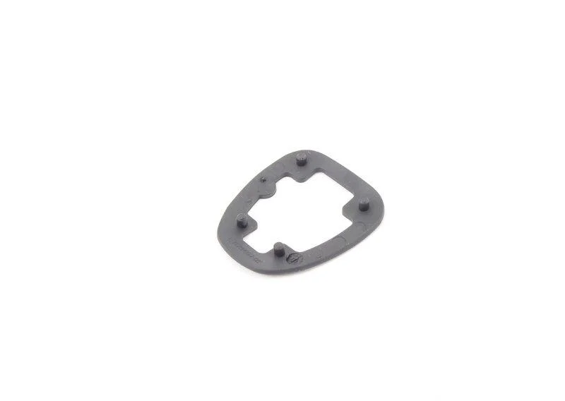 Прокладка л 61677179467 BMW оригинал - изображение 1
