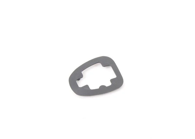 Прокладка л 61677179467 BMW оригинал - миниатюра 2