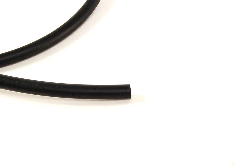 Шлангопровод 61668362762 BMW оригинал - миниатюра 2