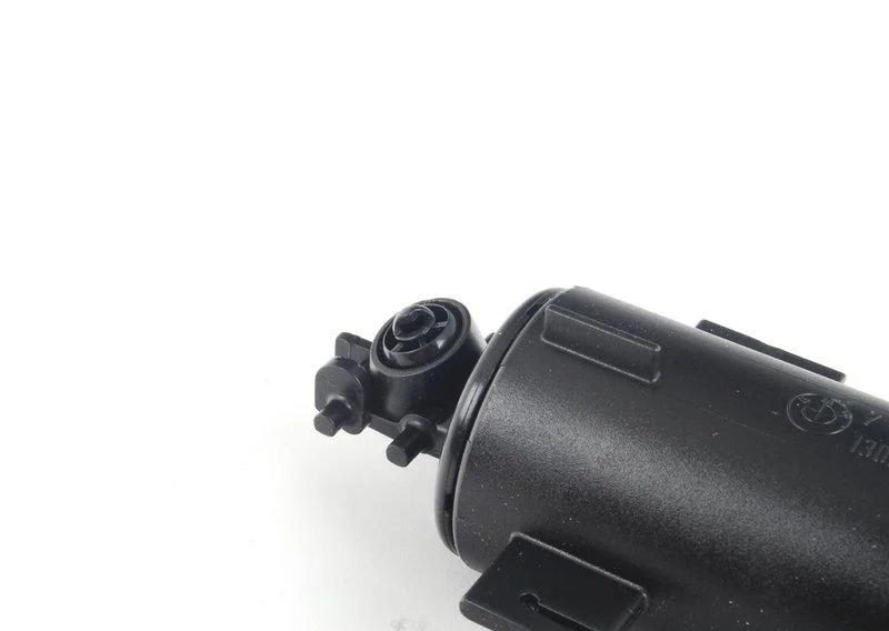 Форсунка л 61677308525 BMW оригинал - изображение 1