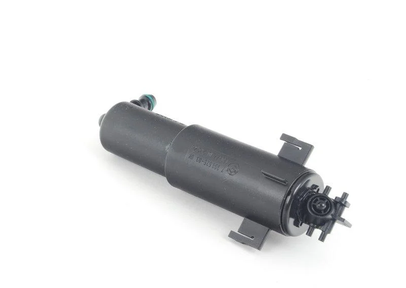 Форсунка л 61677308525 BMW оригинал - миниатюра 3