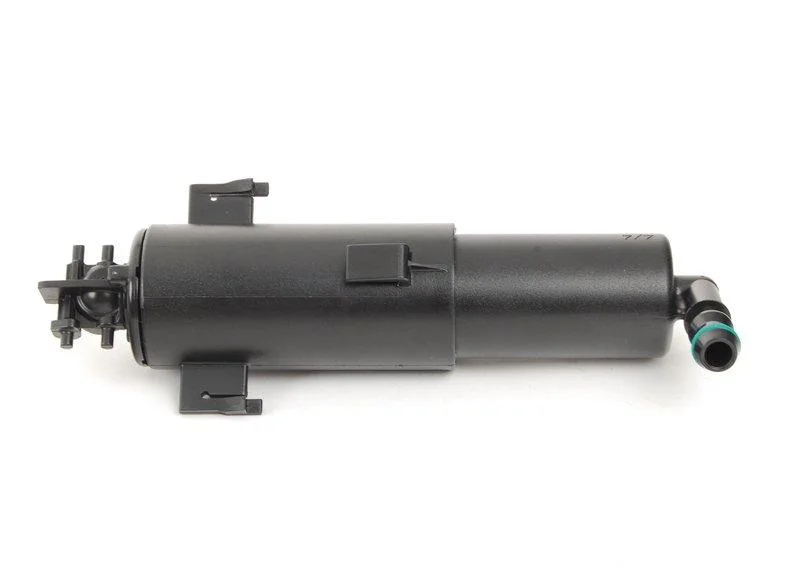 Форсунка п 61677308526 BMW оригинал - миниатюра 2