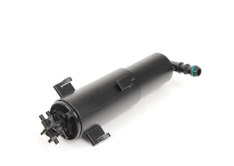 Форсунка п 61677308526 BMW оригинал - миниатюра 3