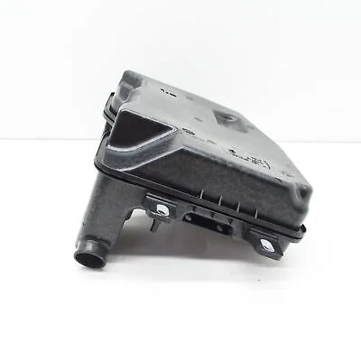 F40 бачок стеклоомывателя 61669879310 BMW оригинал - изображение 1