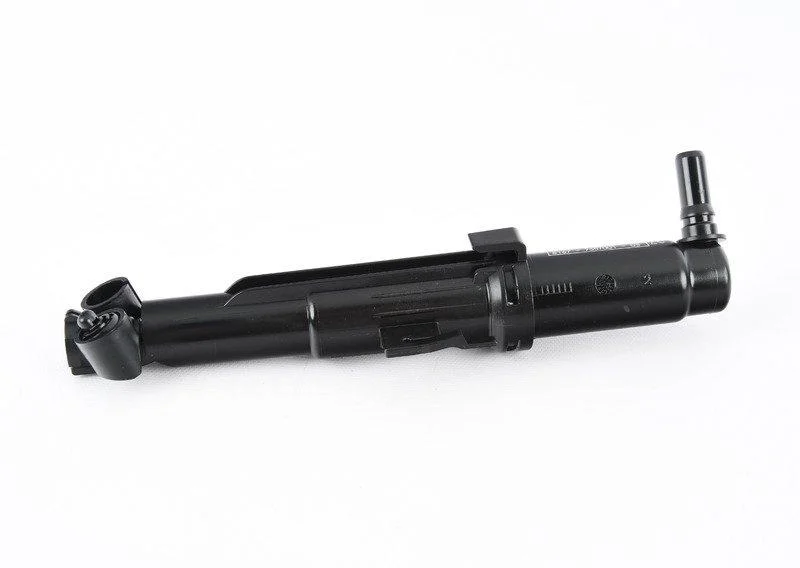 Форсунка 61677357001 BMW оригинал - миниатюра 5