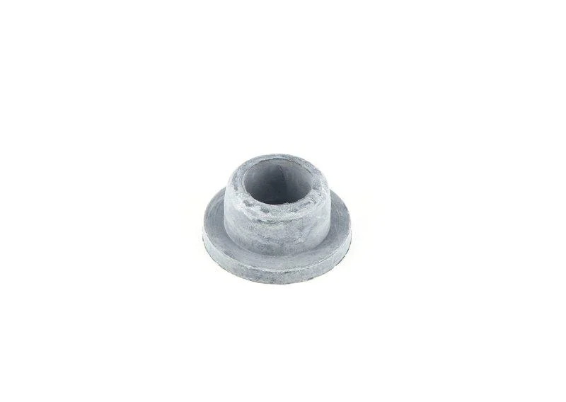 Наконечник 61671392501 BMW оригинал - миниатюра 2