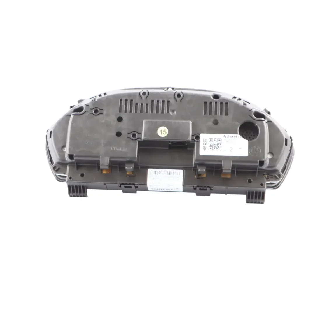 Инструмент 62108792109 BMW оригинал - миниатюра 3