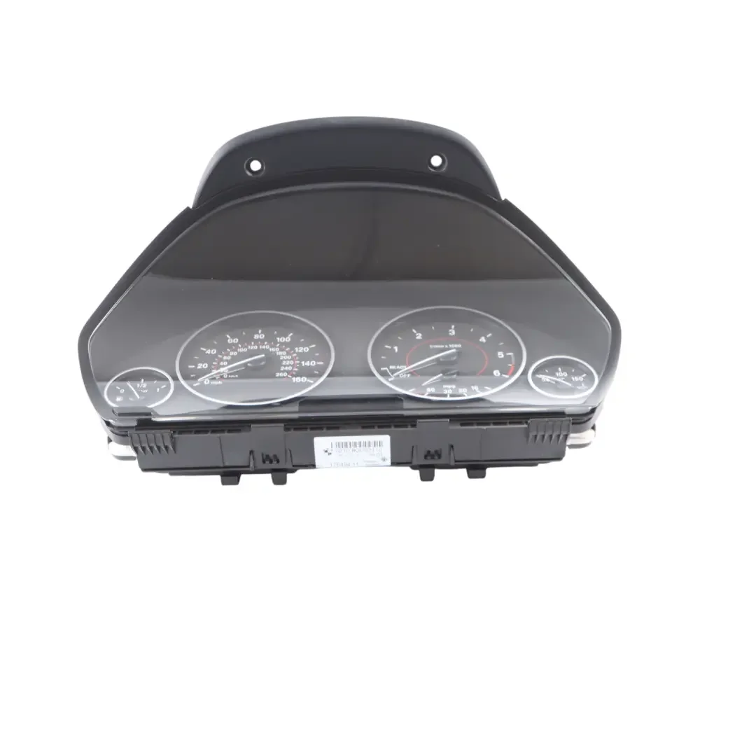 Инструмент 62108792109 BMW оригинал - миниатюра 4