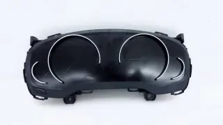 Инструмент 62108708063 BMW оригинал - изображение 1