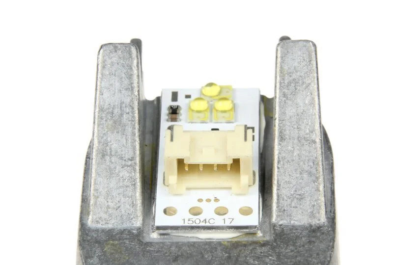 F01n рем ккт светодиодов 63112450410 BMW оригинал - миниатюра 2