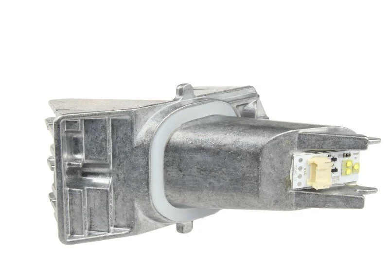 F01n рем ккт светодиодов 63112450410 BMW оригинал - миниатюра 3