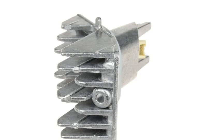 F01n рем ккт светодиодов 63112450410 BMW оригинал - миниатюра 4